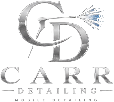 Carr Detailing